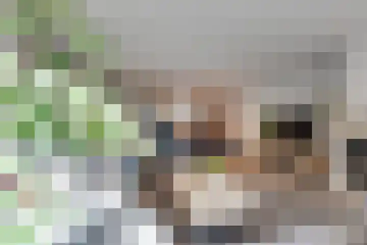 Wildenborch 115 Doetinchem thumbnail 9