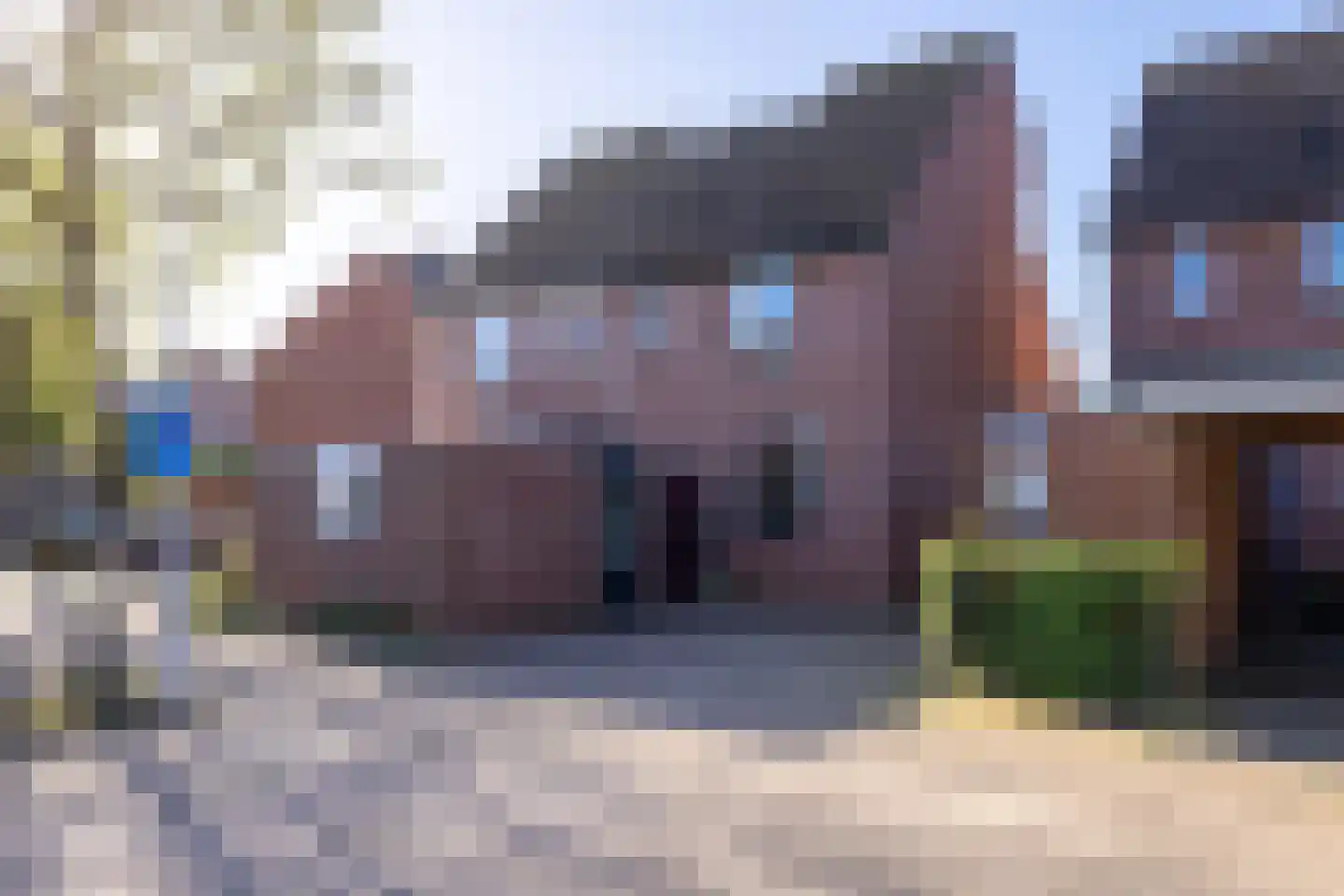 Wildenborch 117 Doetinchem