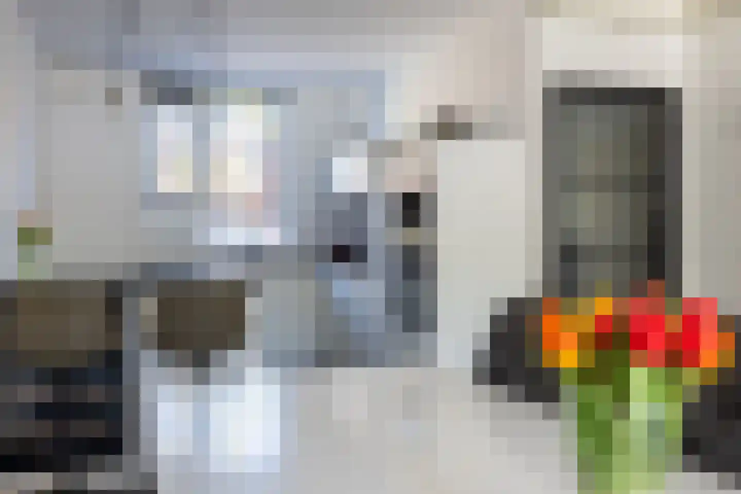 Wildenborch 117 Doetinchem thumbnail 10