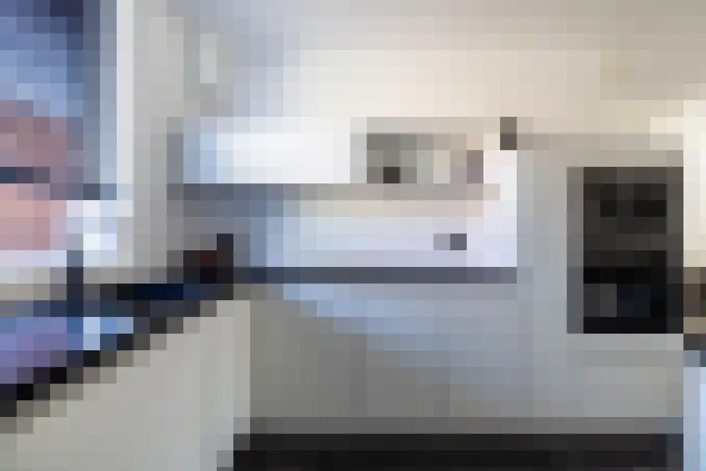 Wildenborch 117 Doetinchem thumbnail 13