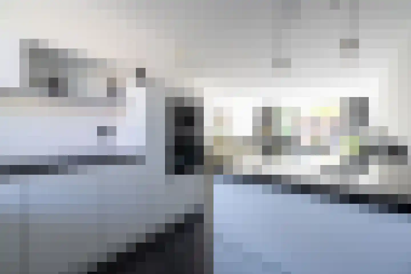 Wildenborch 117 Doetinchem thumbnail 14