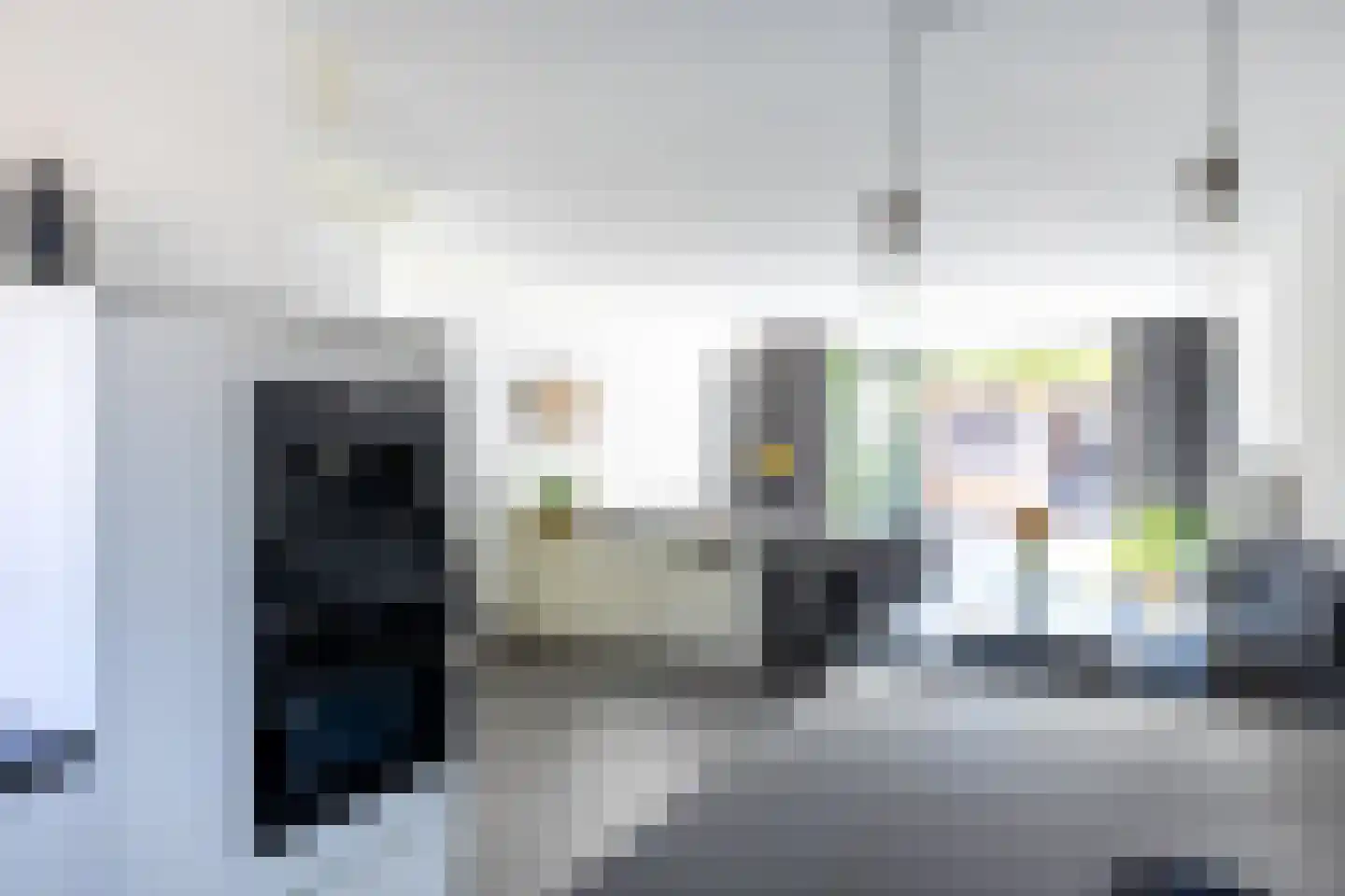 Wildenborch 117 Doetinchem thumbnail 15
