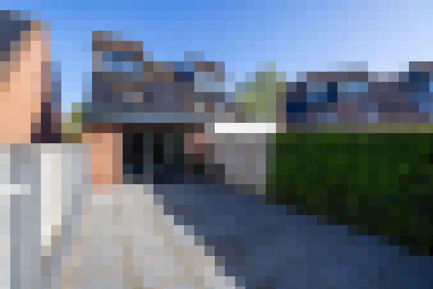 Wildenborch 117 Doetinchem thumbnail 16