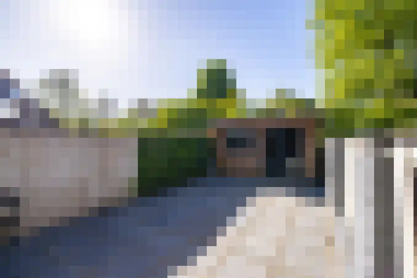 Wildenborch 117 Doetinchem thumbnail 17