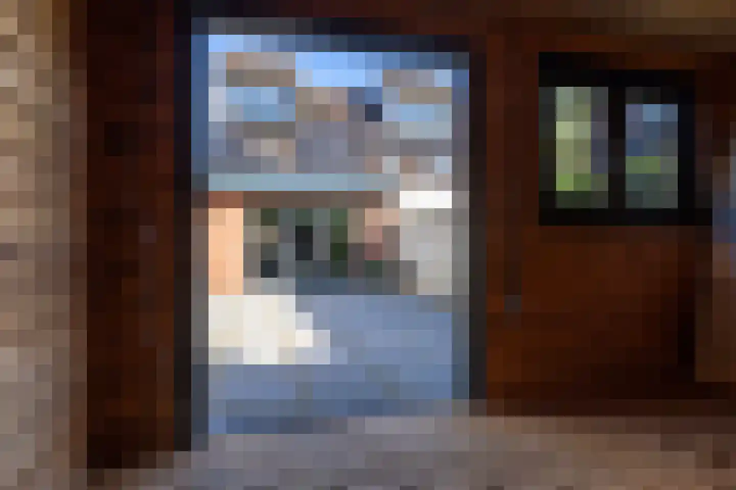 Wildenborch 117 Doetinchem thumbnail 18