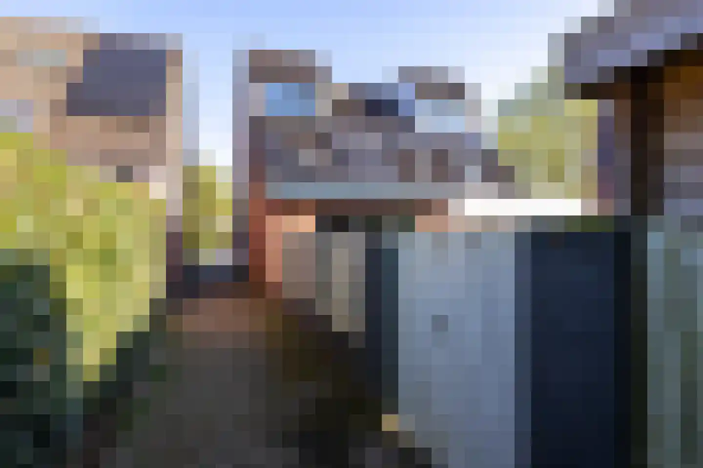 Wildenborch 117 Doetinchem thumbnail 20