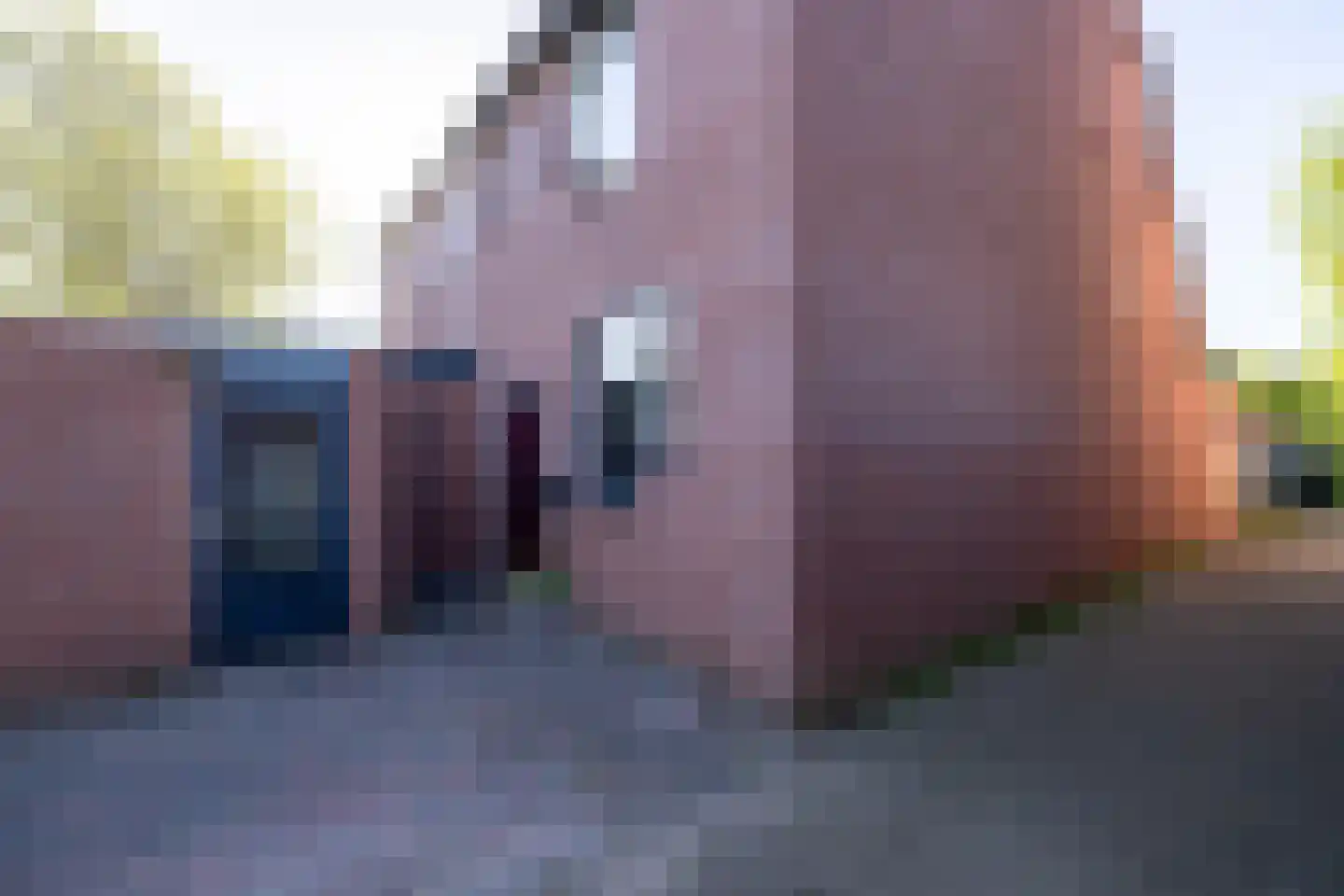 Wildenborch 117 Doetinchem thumbnail 21