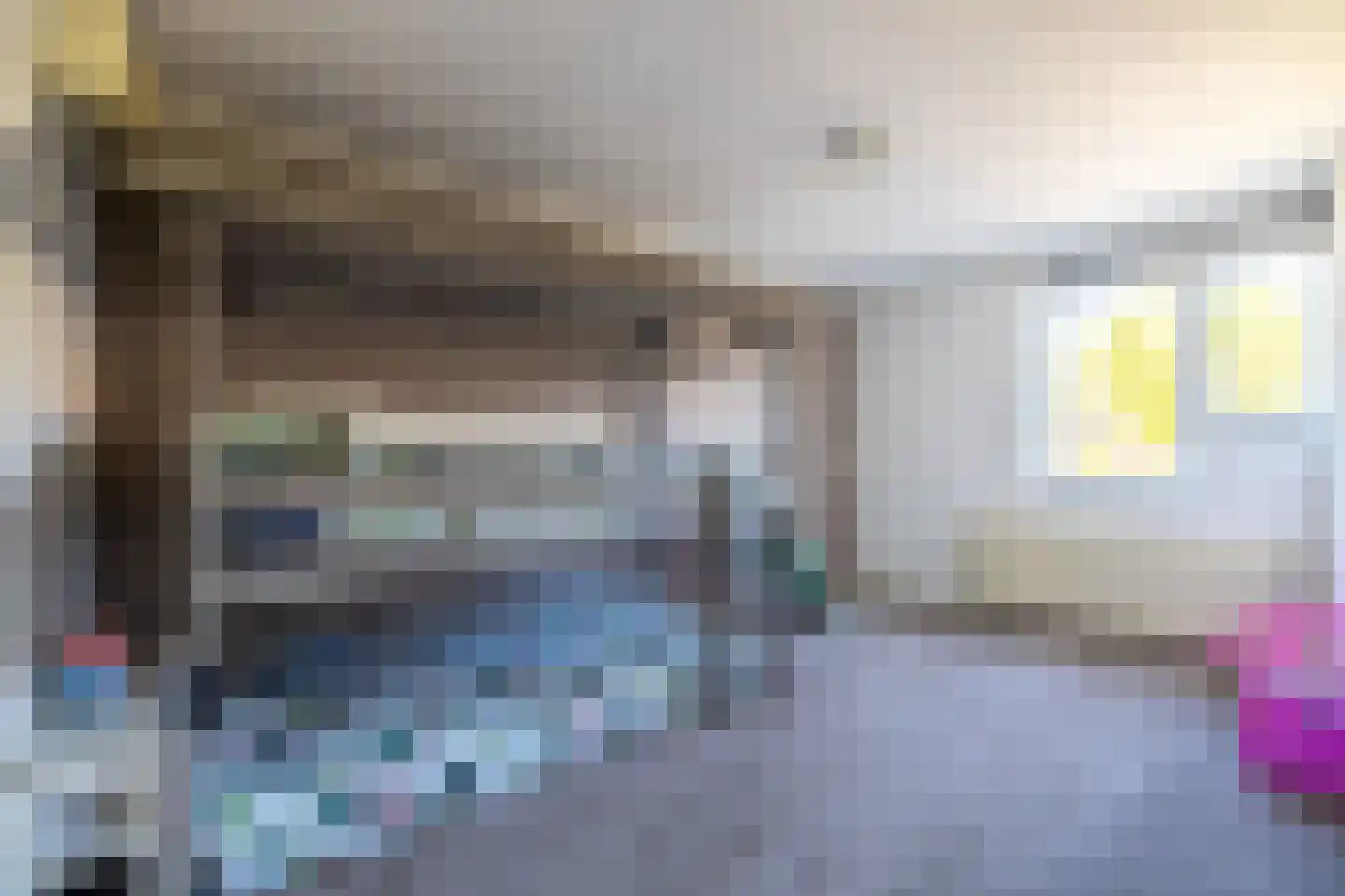 Wildenborch 117 Doetinchem thumbnail 25