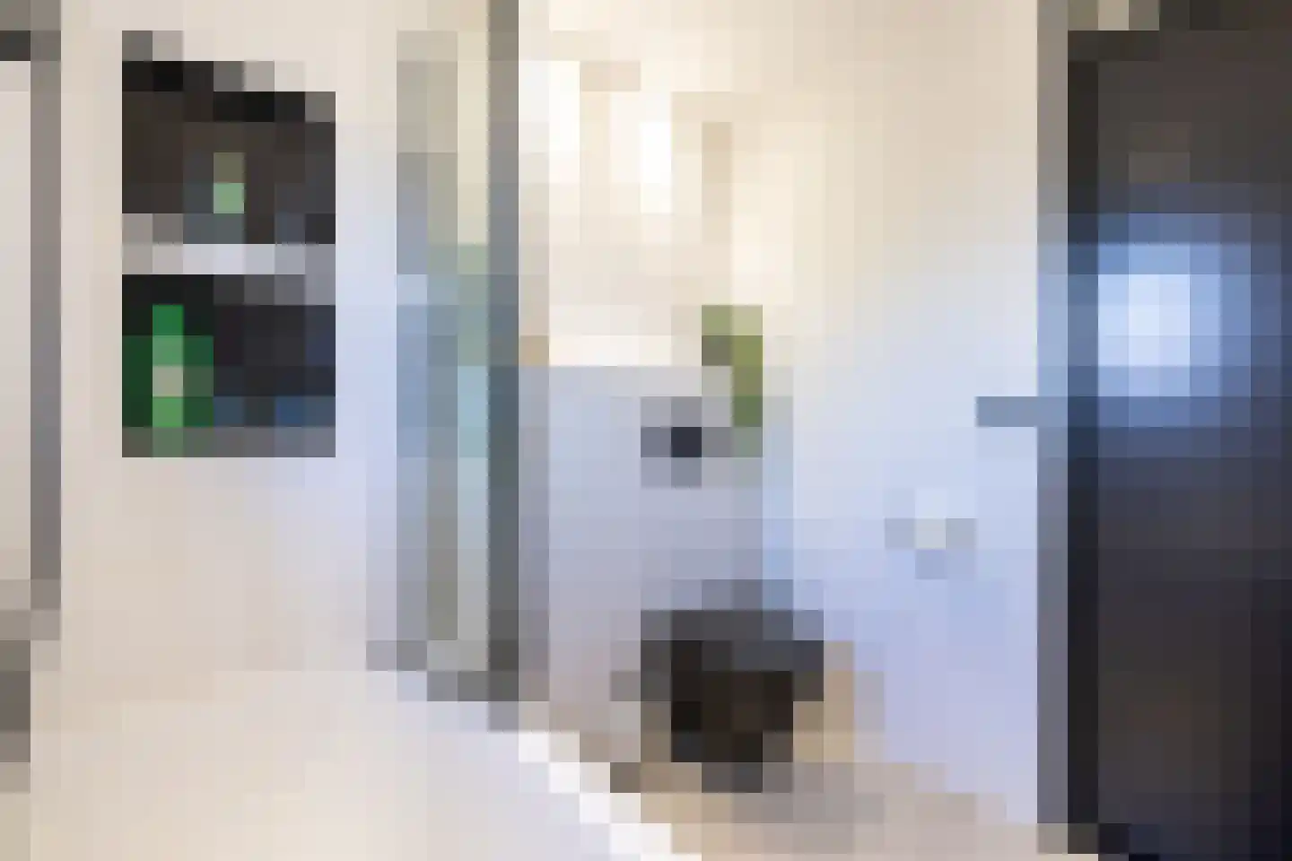 Wildenborch 117 Doetinchem thumbnail 32