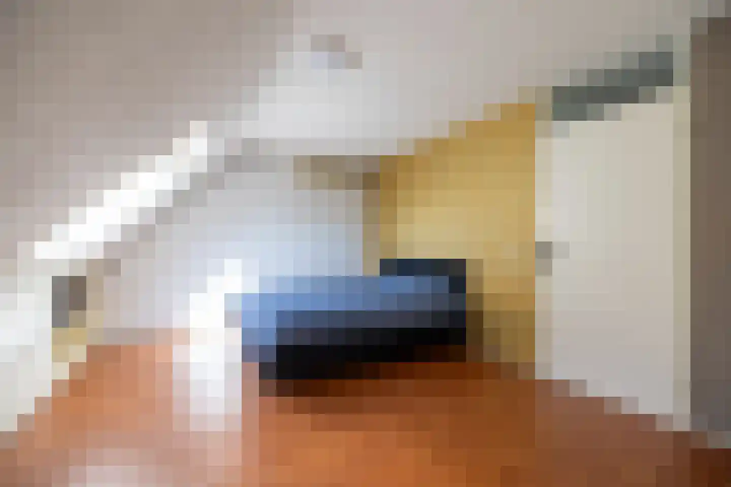 Wildenborch 117 Doetinchem thumbnail 37