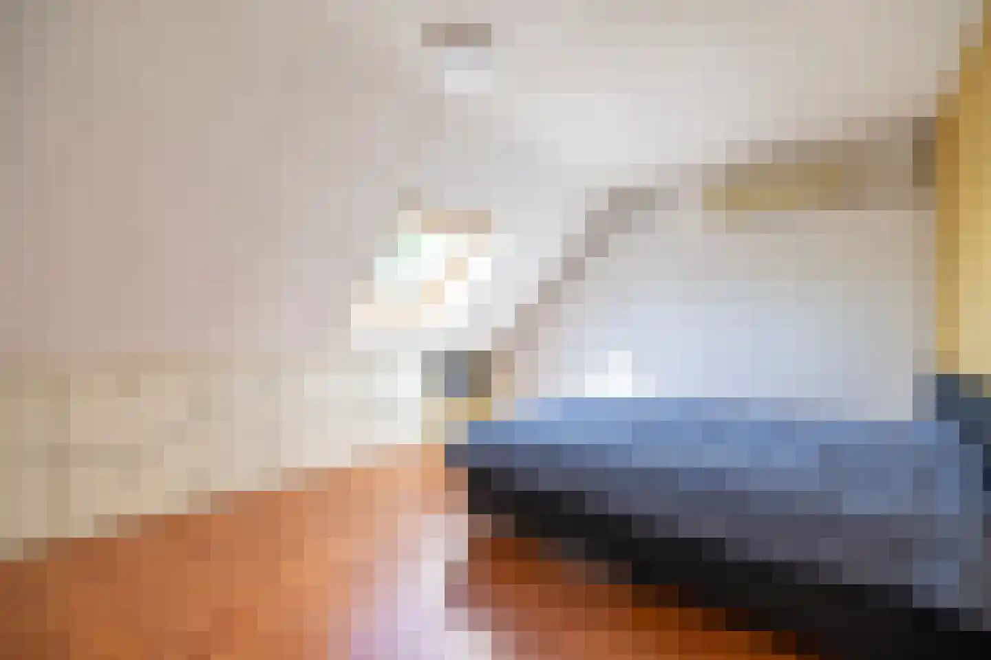 Wildenborch 117 Doetinchem thumbnail 38