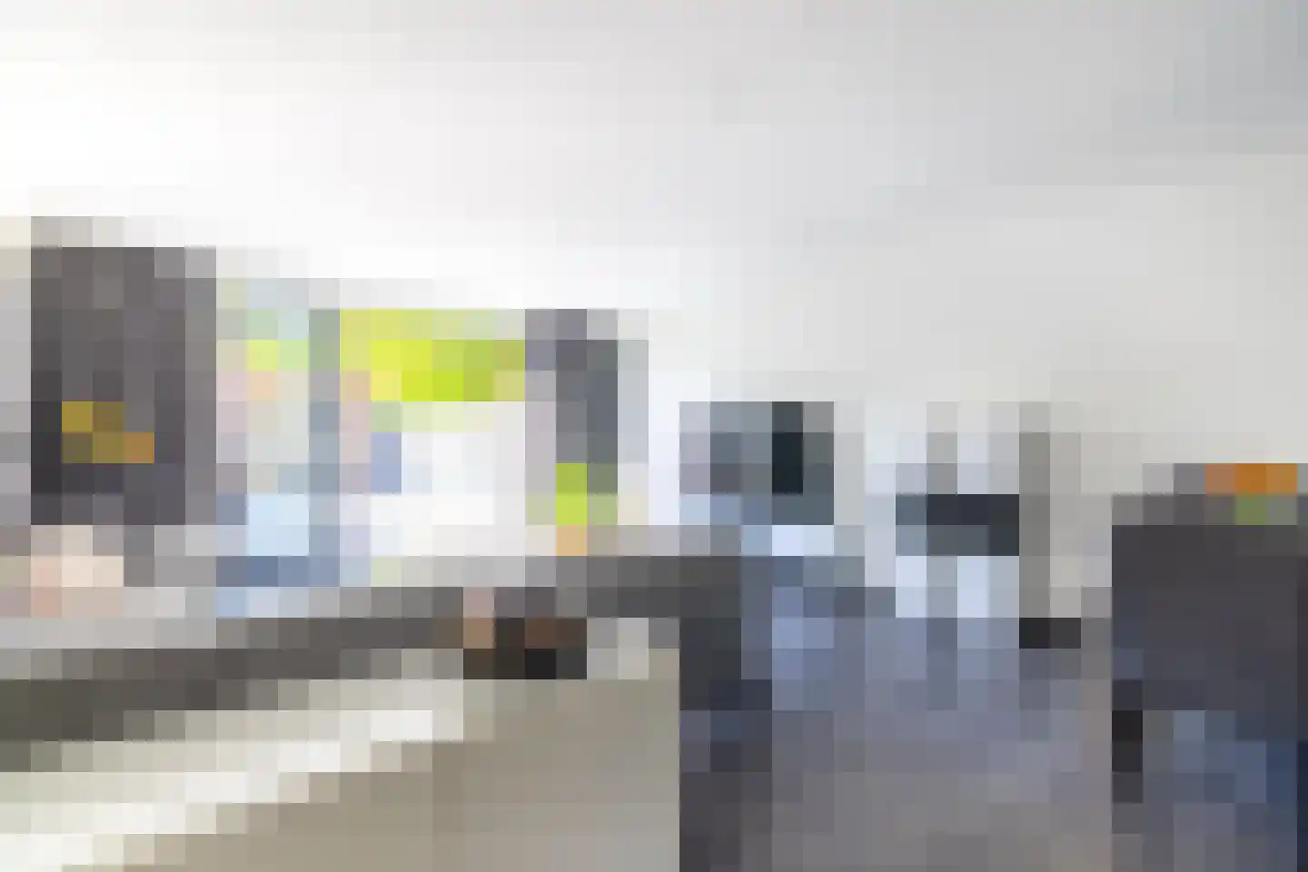 Wildenborch 117 Doetinchem thumbnail 4