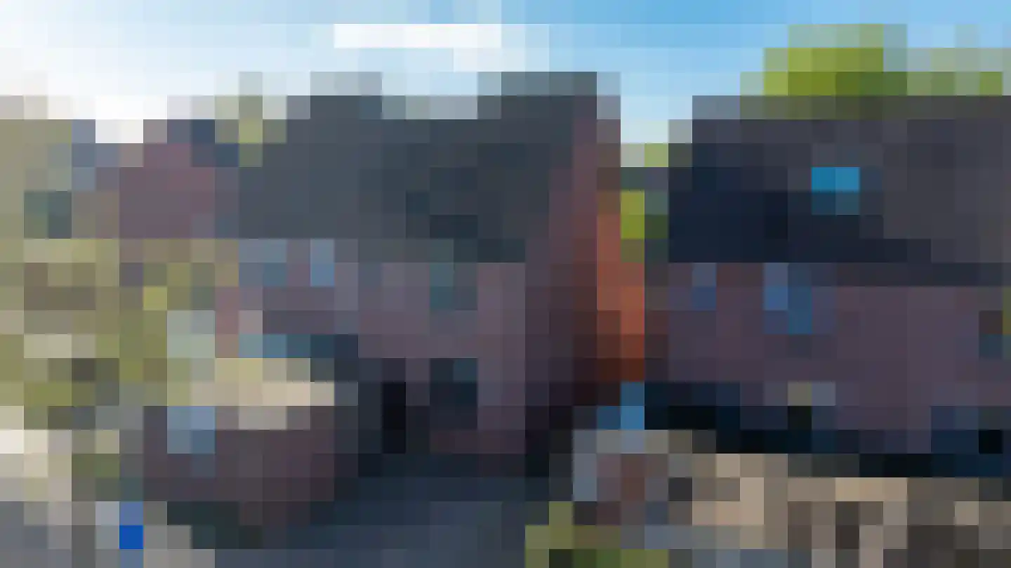 Wildenborch 117 Doetinchem thumbnail 40