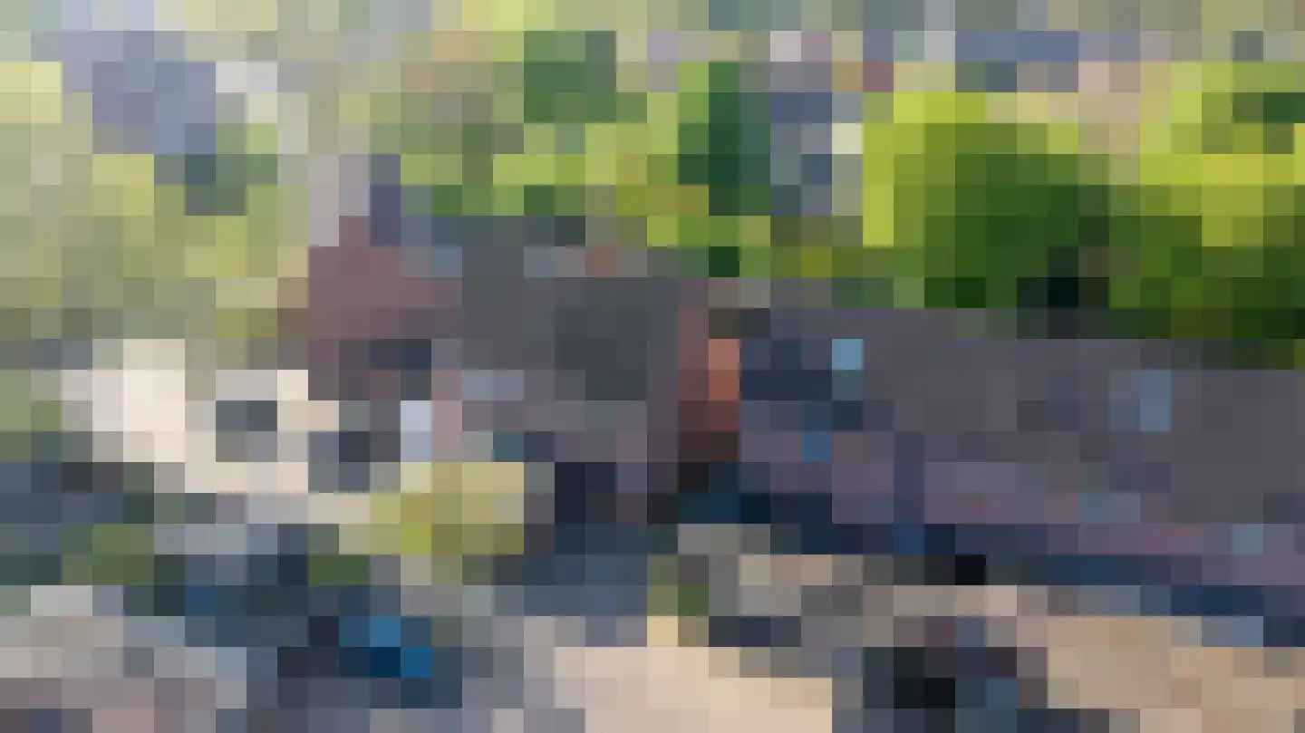 Wildenborch 117 Doetinchem thumbnail 41