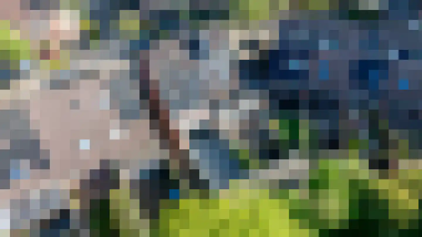 Wildenborch 117 Doetinchem thumbnail 42