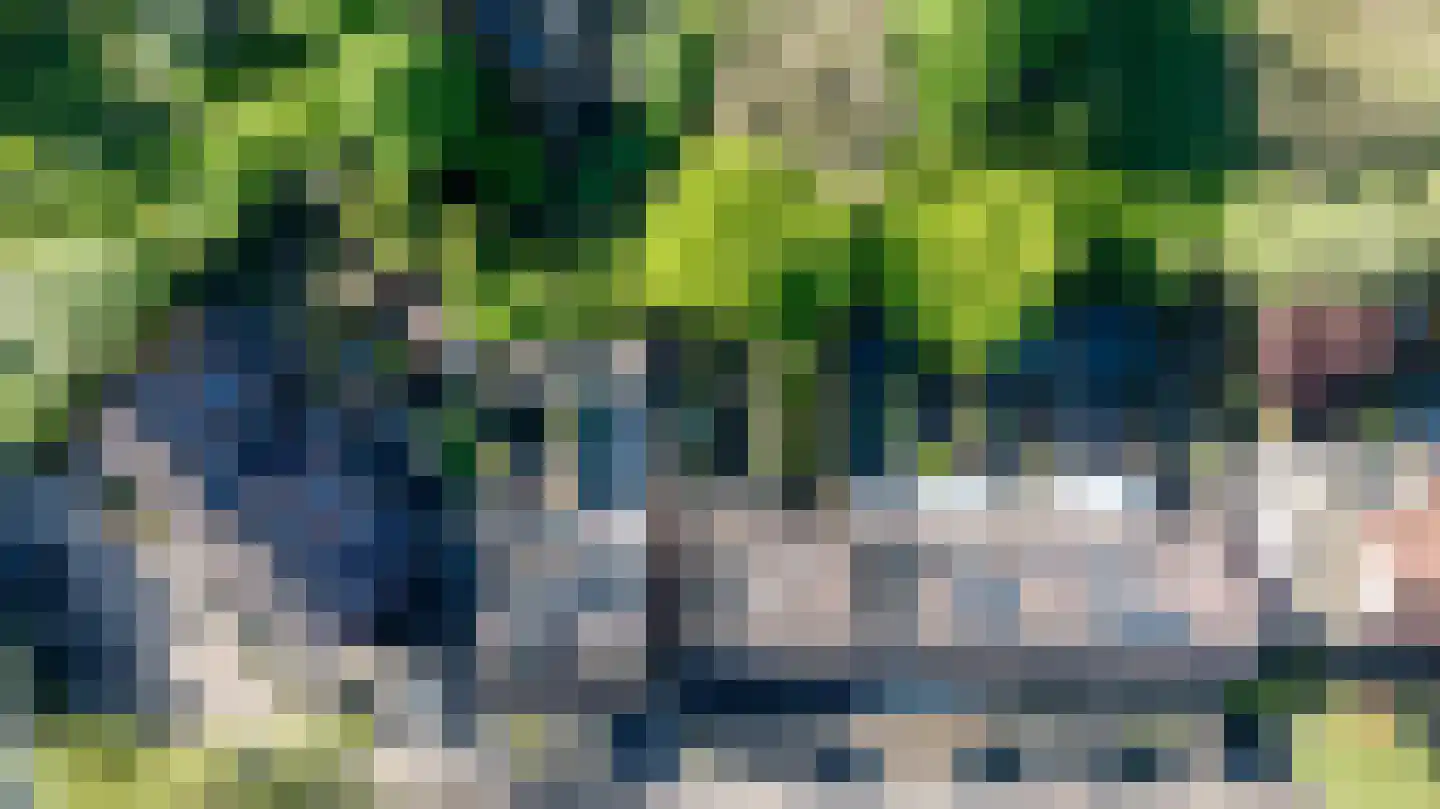 Wildenborch 117 Doetinchem thumbnail 43