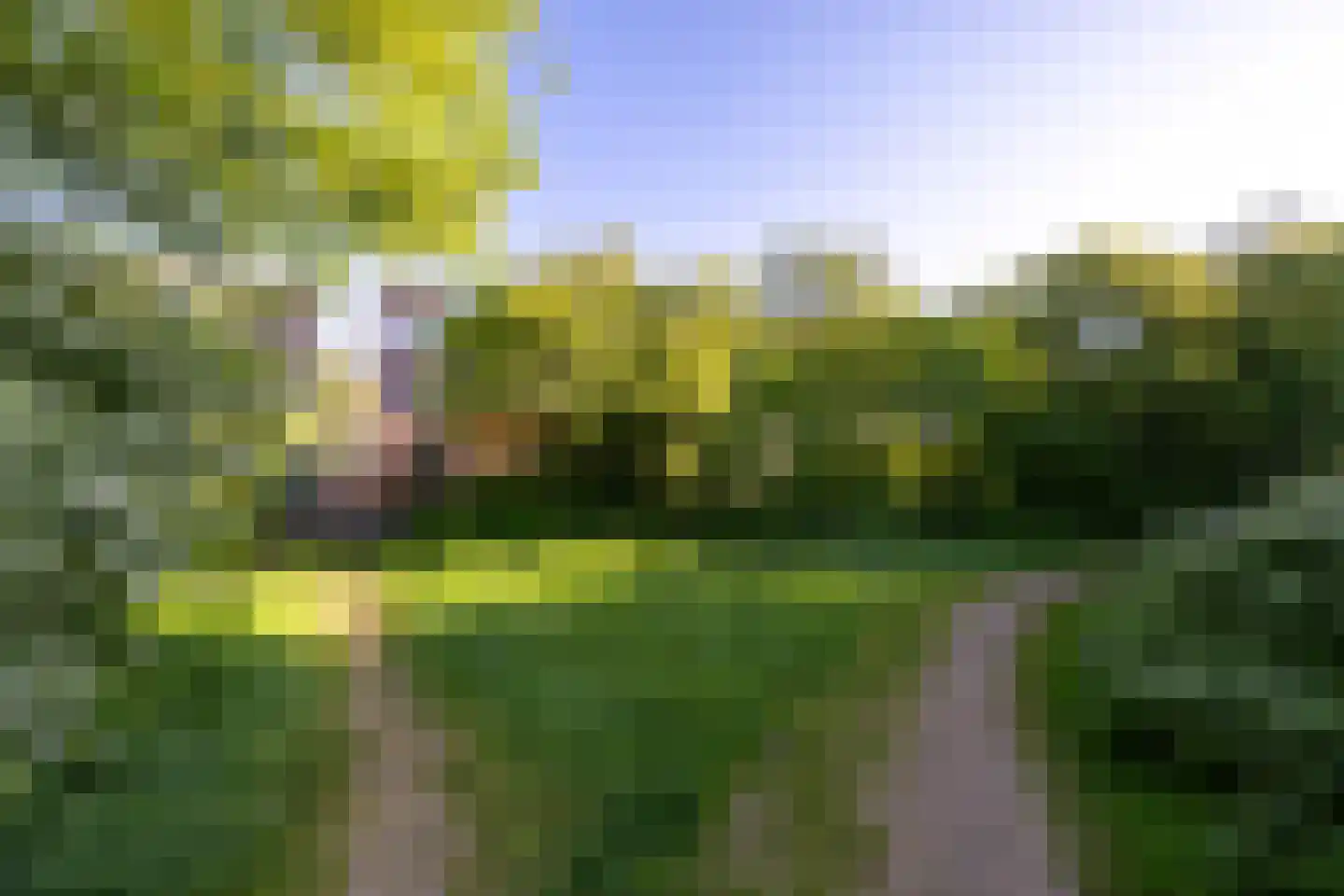 Wildenborch 117 Doetinchem thumbnail 45