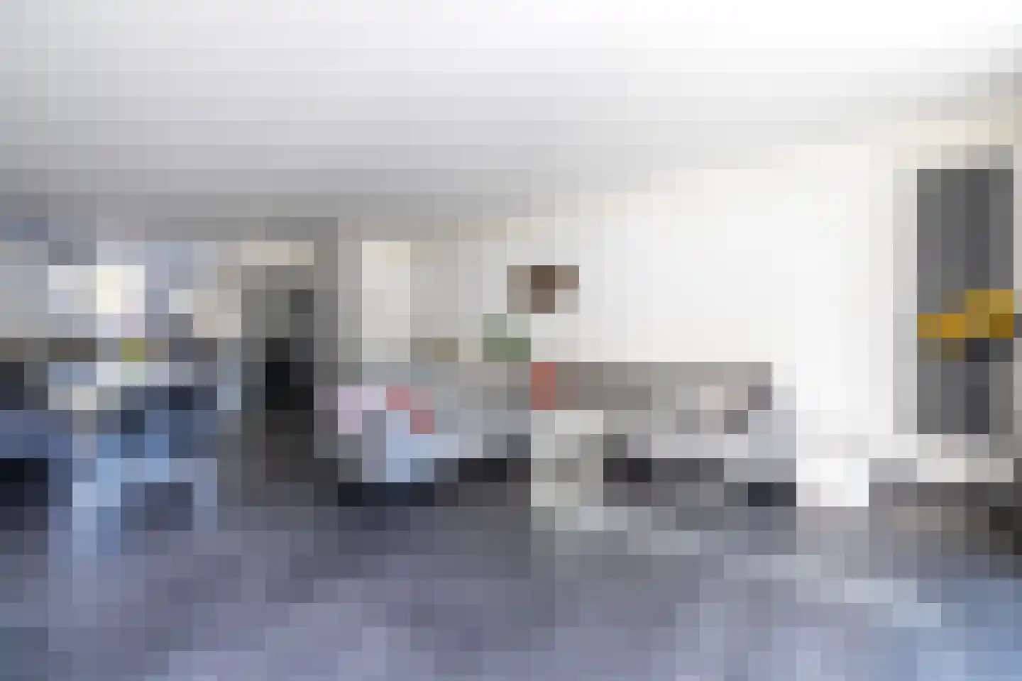 Wildenborch 117 Doetinchem thumbnail 5