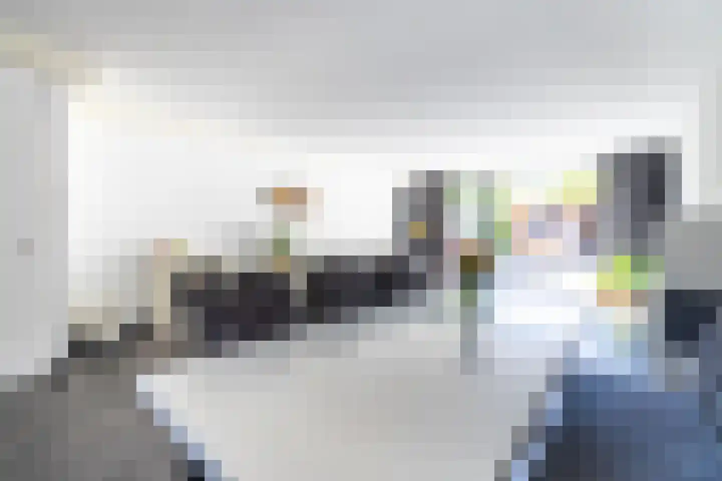 Wildenborch 117 Doetinchem thumbnail 7