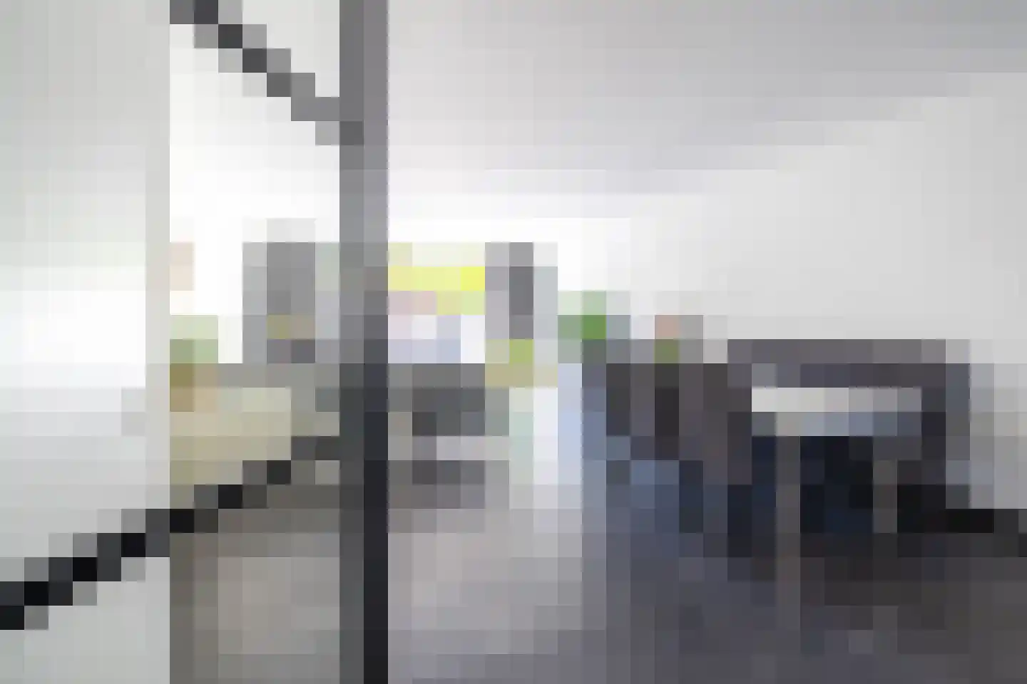 Wildenborch 117 Doetinchem thumbnail 8
