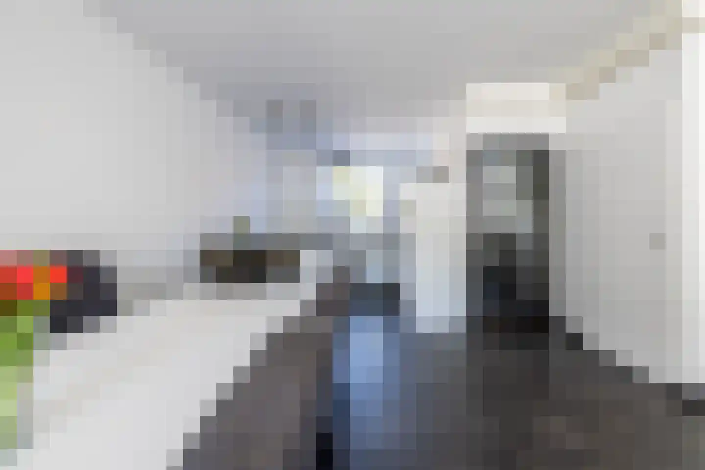 Wildenborch 117 Doetinchem thumbnail 9