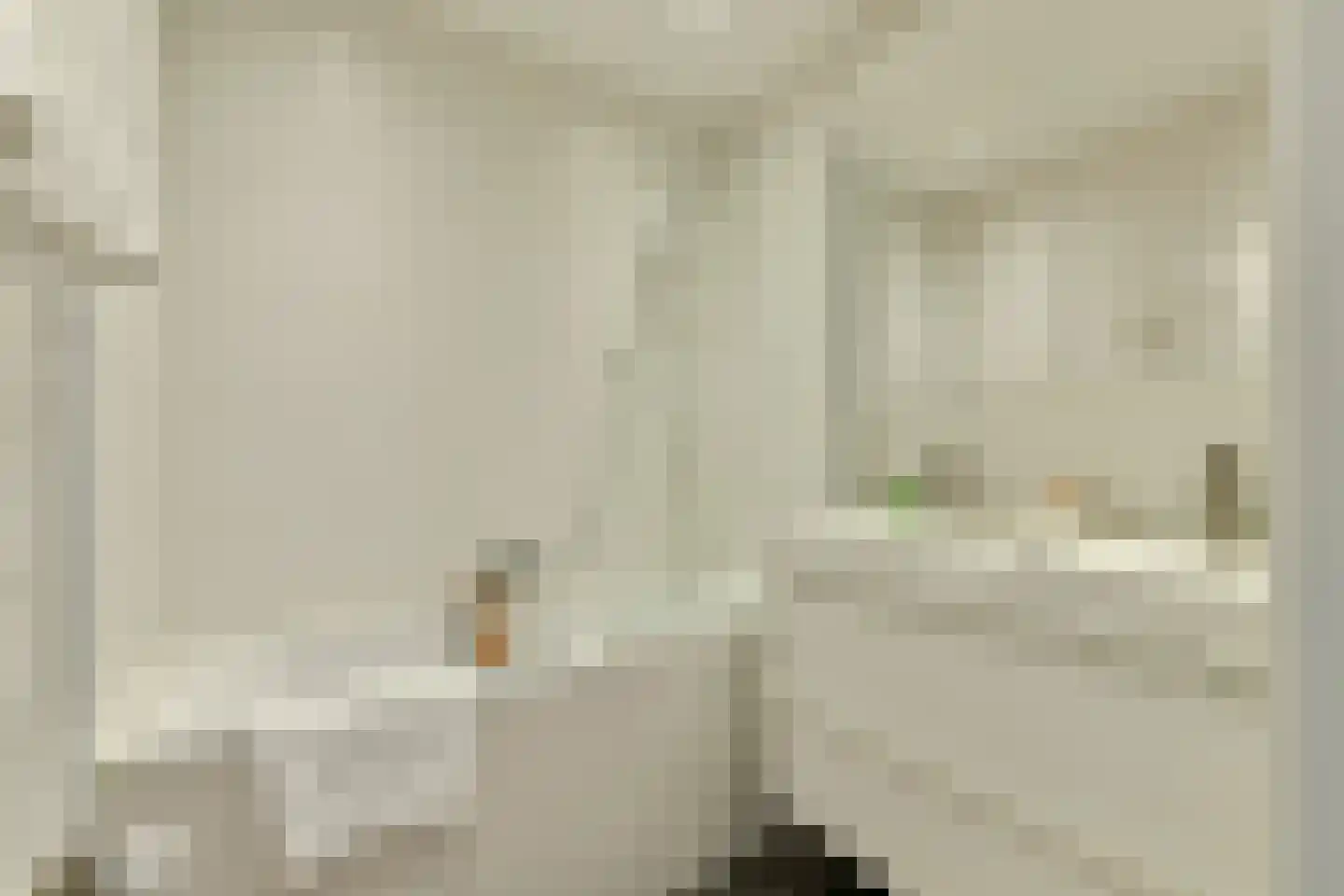 Wildenborch 15 Amsterdam thumbnail 10