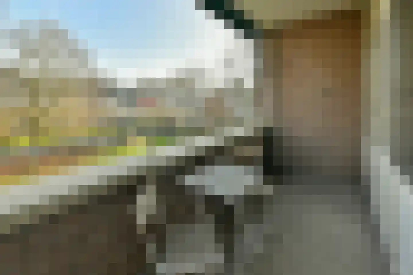 Wildenborch 15 Amsterdam thumbnail 12