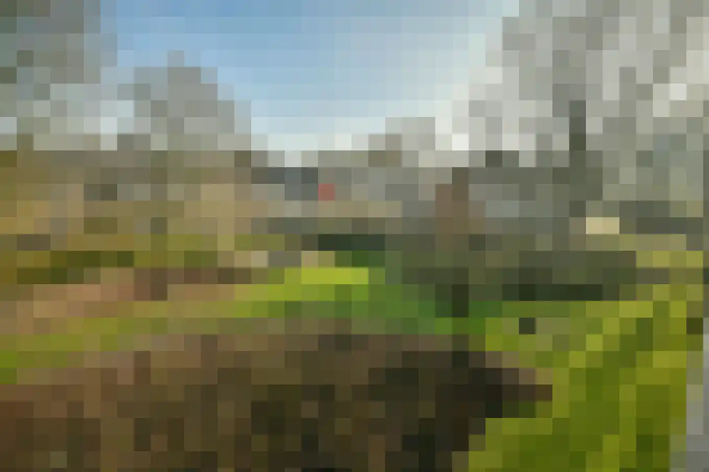 Wildenborch 15 Amsterdam thumbnail 13