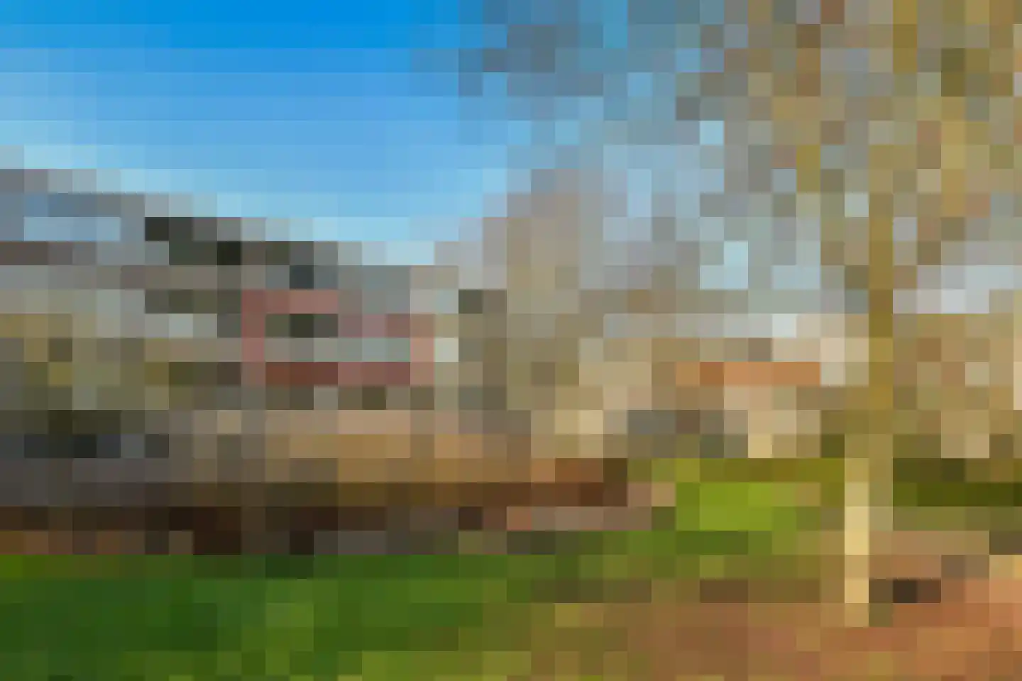 Wildenborch 15 Amsterdam thumbnail 16