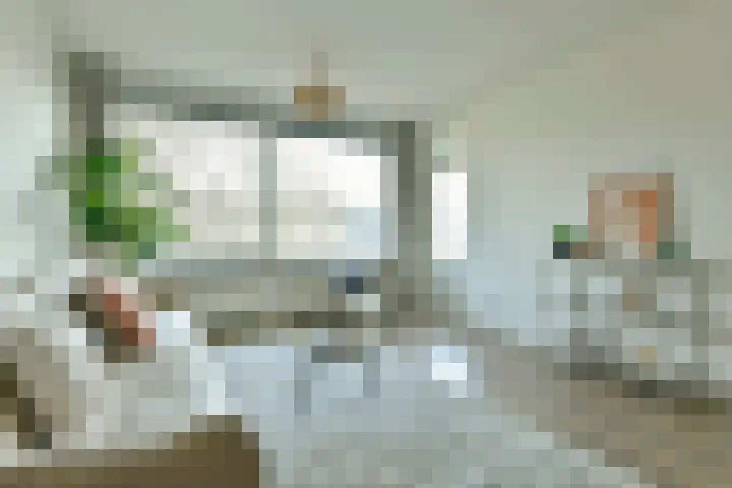 Wildenborch 15 Amsterdam thumbnail 4