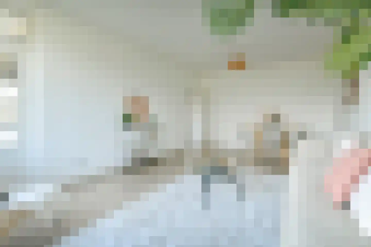 Wildenborch 15 Amsterdam thumbnail 5