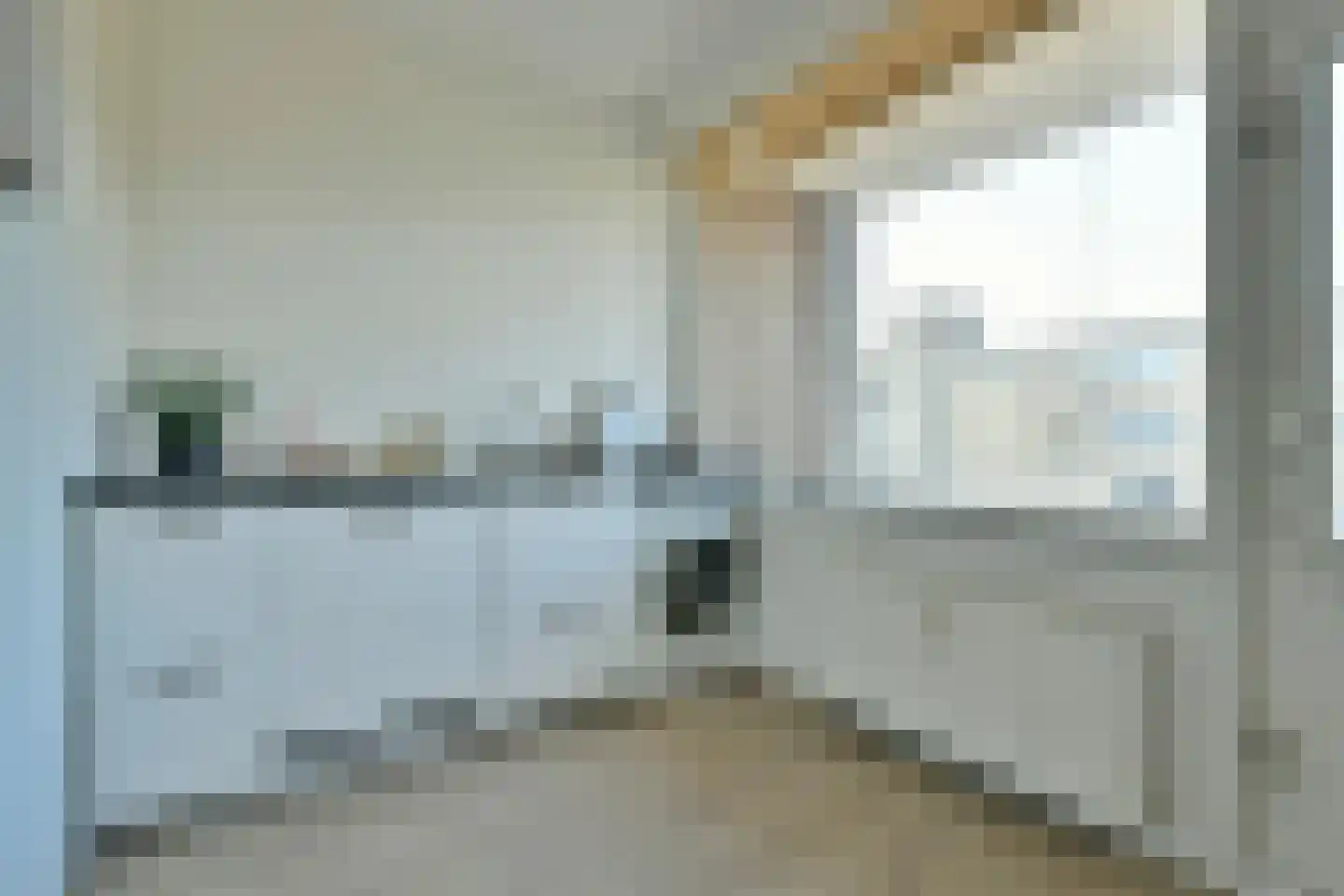 Wildenborch 15 Amsterdam thumbnail 7