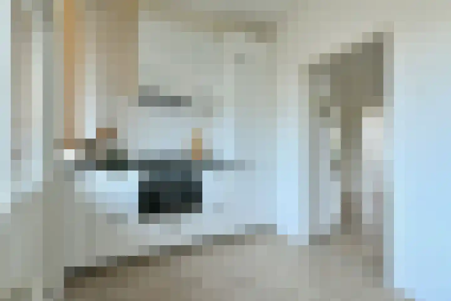 Wildenborch 15 Amsterdam thumbnail 8