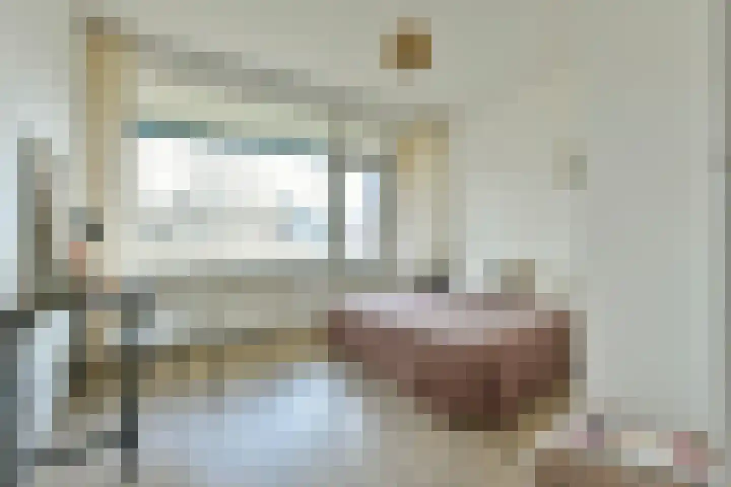 Wildenborch 15 Amsterdam thumbnail 9
