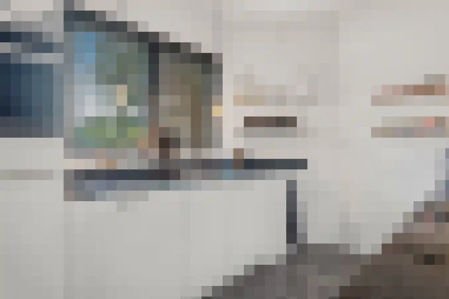 Wildenborch 15 Doetinchem thumbnail 12