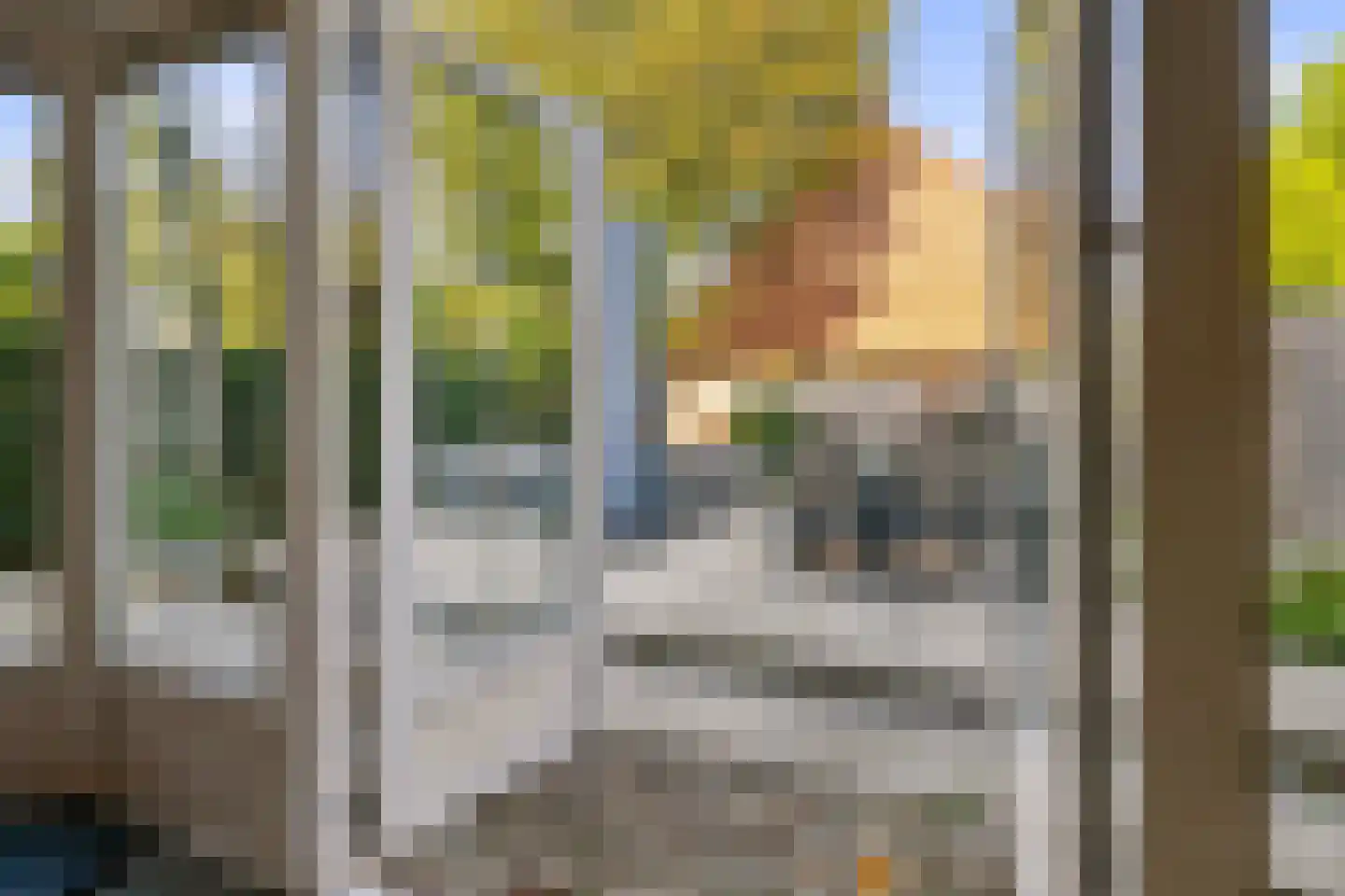 Wildenborch 15 Doetinchem thumbnail 14