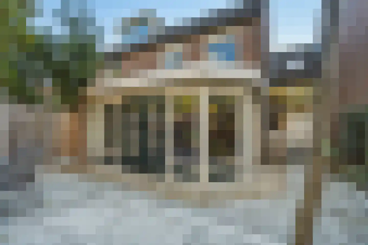 Wildenborch 15 Doetinchem thumbnail 15