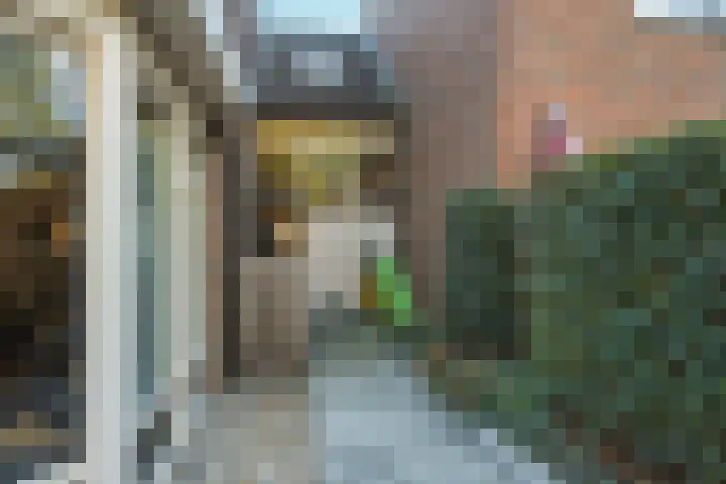 Wildenborch 15 Doetinchem thumbnail 16