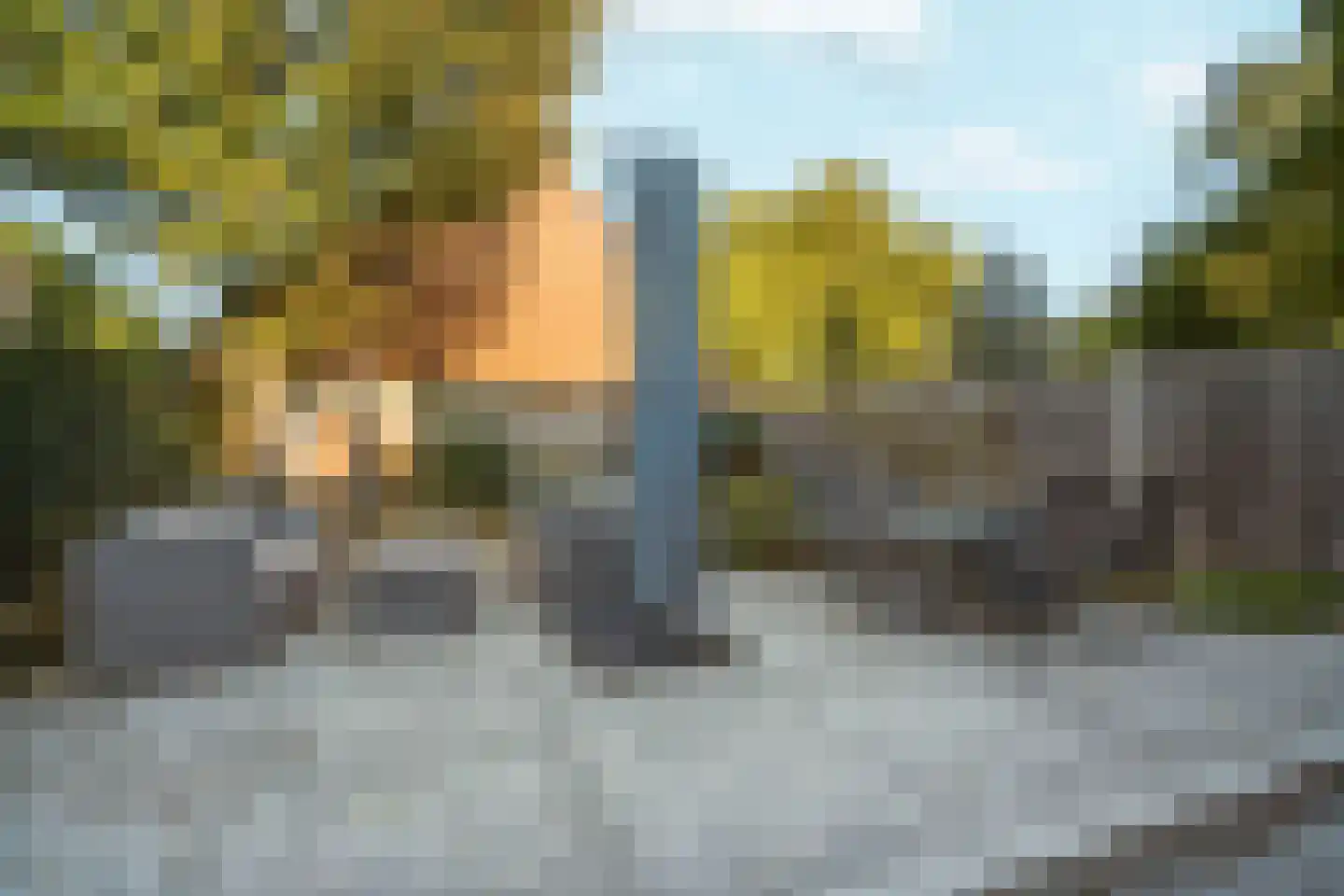 Wildenborch 15 Doetinchem thumbnail 18