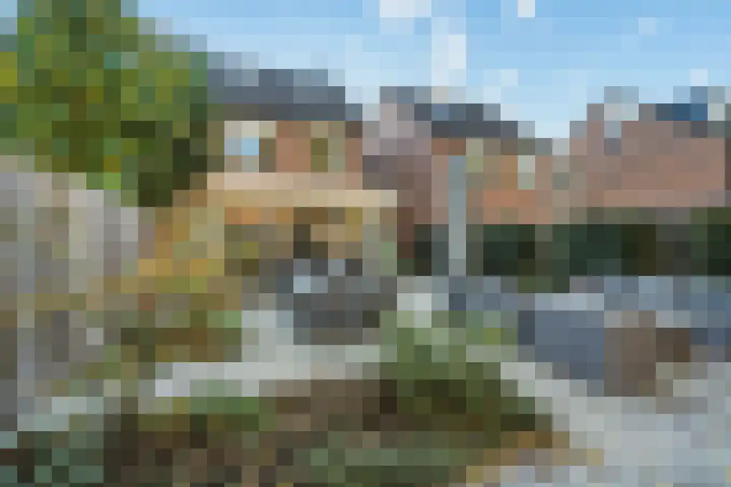 Wildenborch 15 Doetinchem thumbnail 19