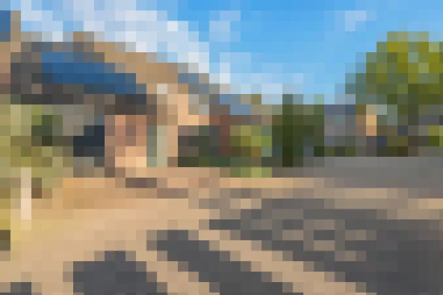 Wildenborch 15 Doetinchem thumbnail 20