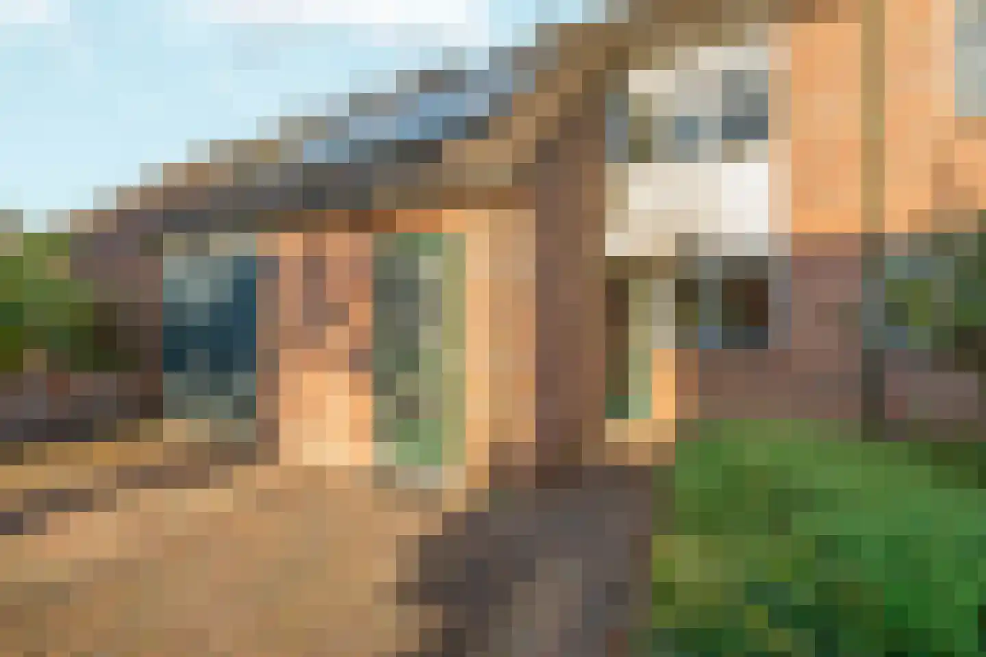 Wildenborch 15 Doetinchem thumbnail 21