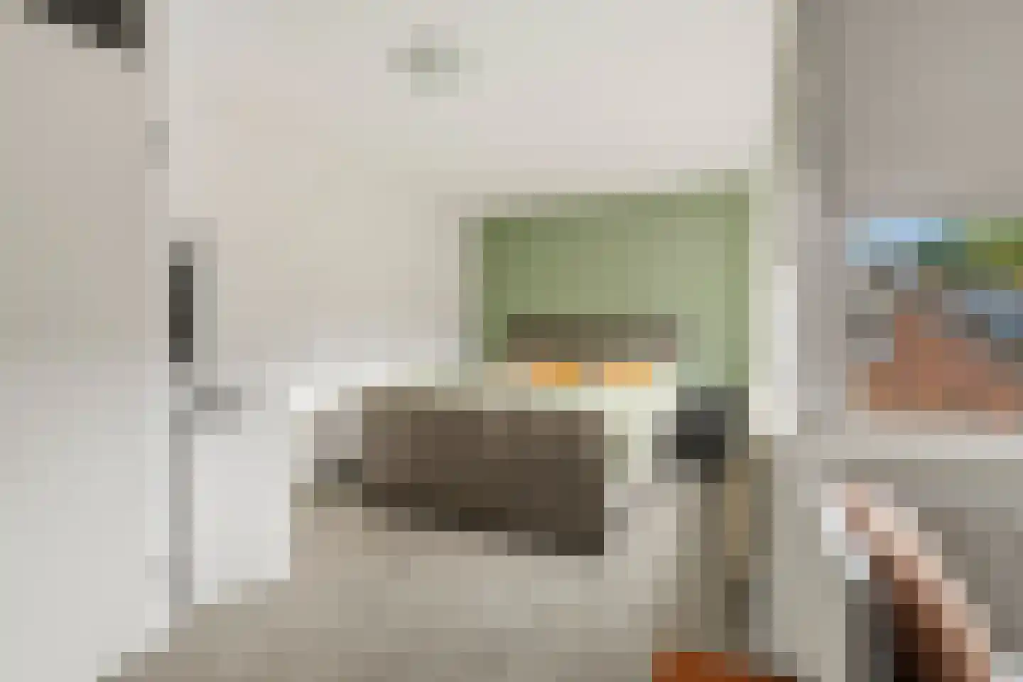 Wildenborch 15 Doetinchem thumbnail 26