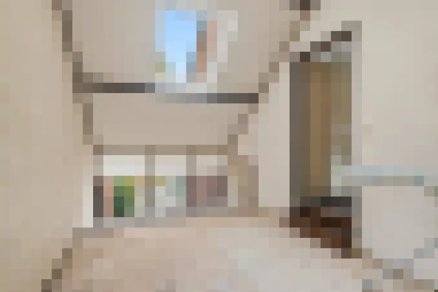 Wildenborch 15 Doetinchem thumbnail 32