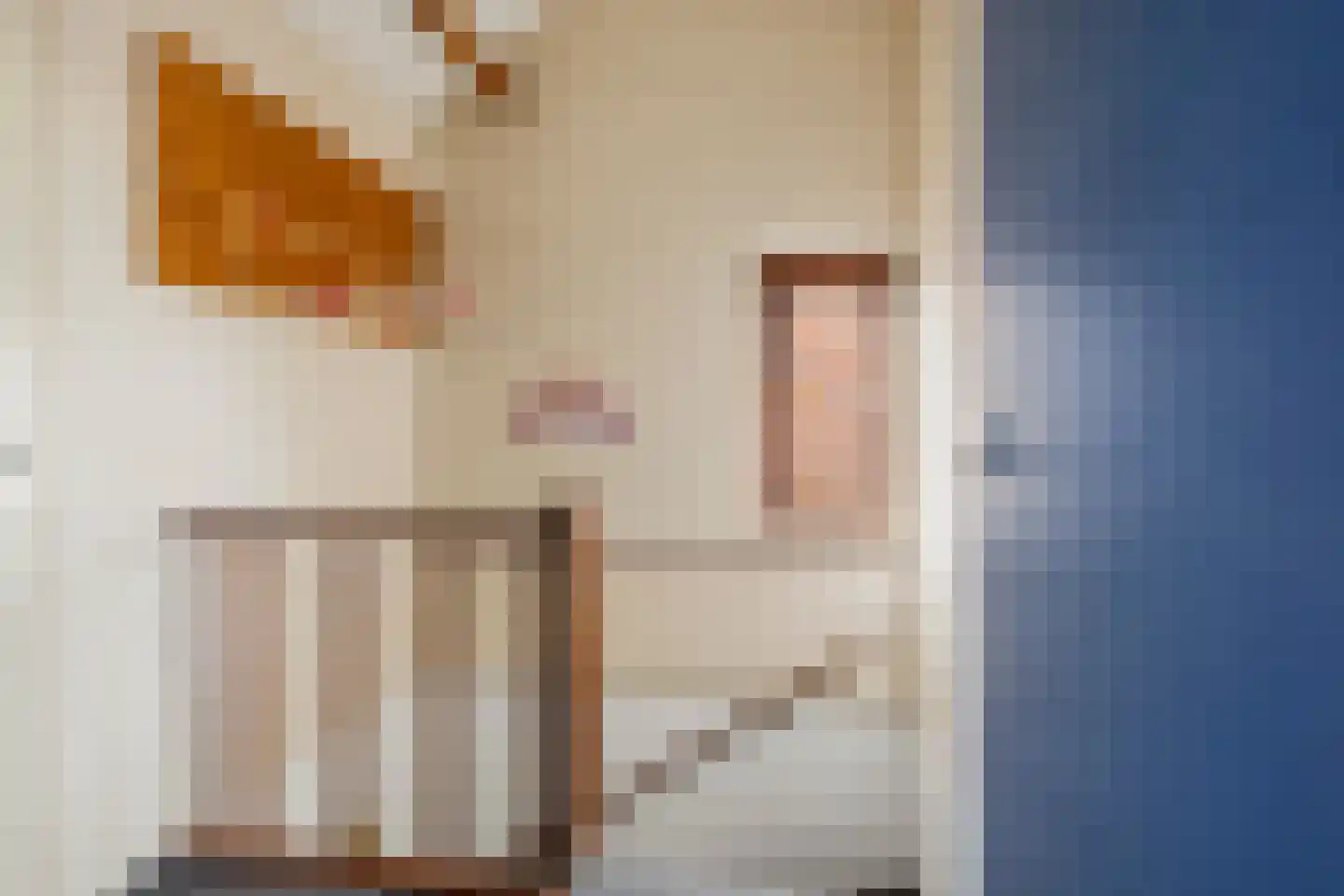 Wildenborch 15 Doetinchem thumbnail 37