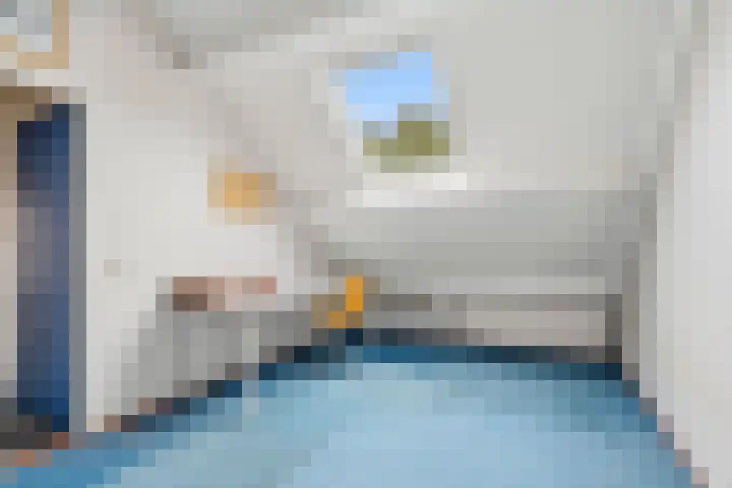Wildenborch 15 Doetinchem thumbnail 38