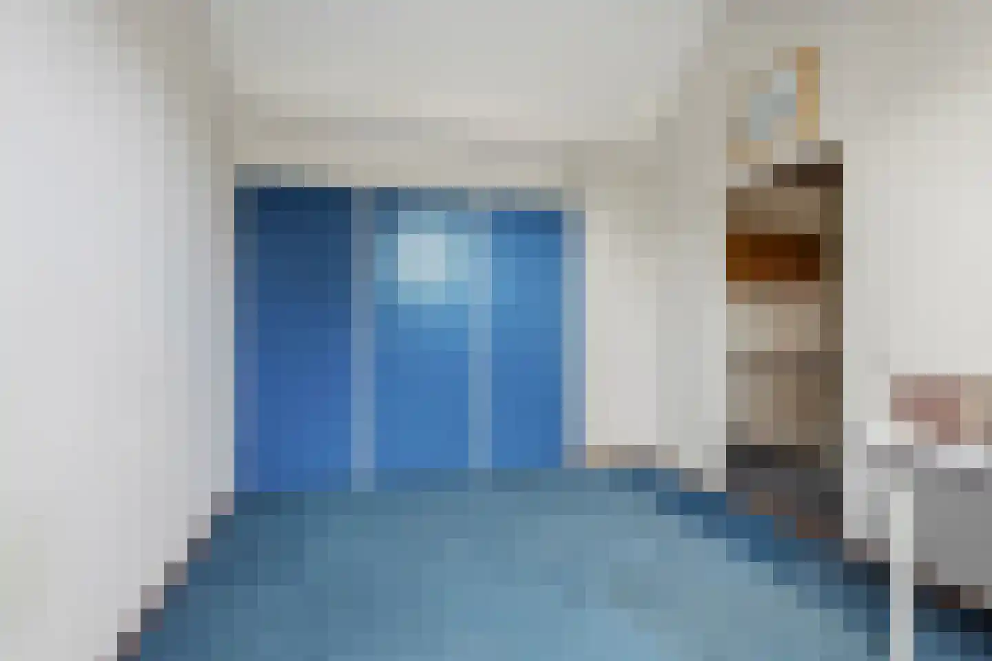 Wildenborch 15 Doetinchem thumbnail 39
