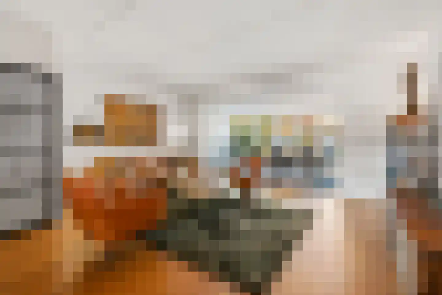 Wildenborch 15 Doetinchem thumbnail 4