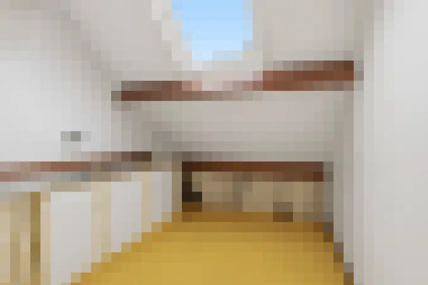 Wildenborch 15 Doetinchem thumbnail 40