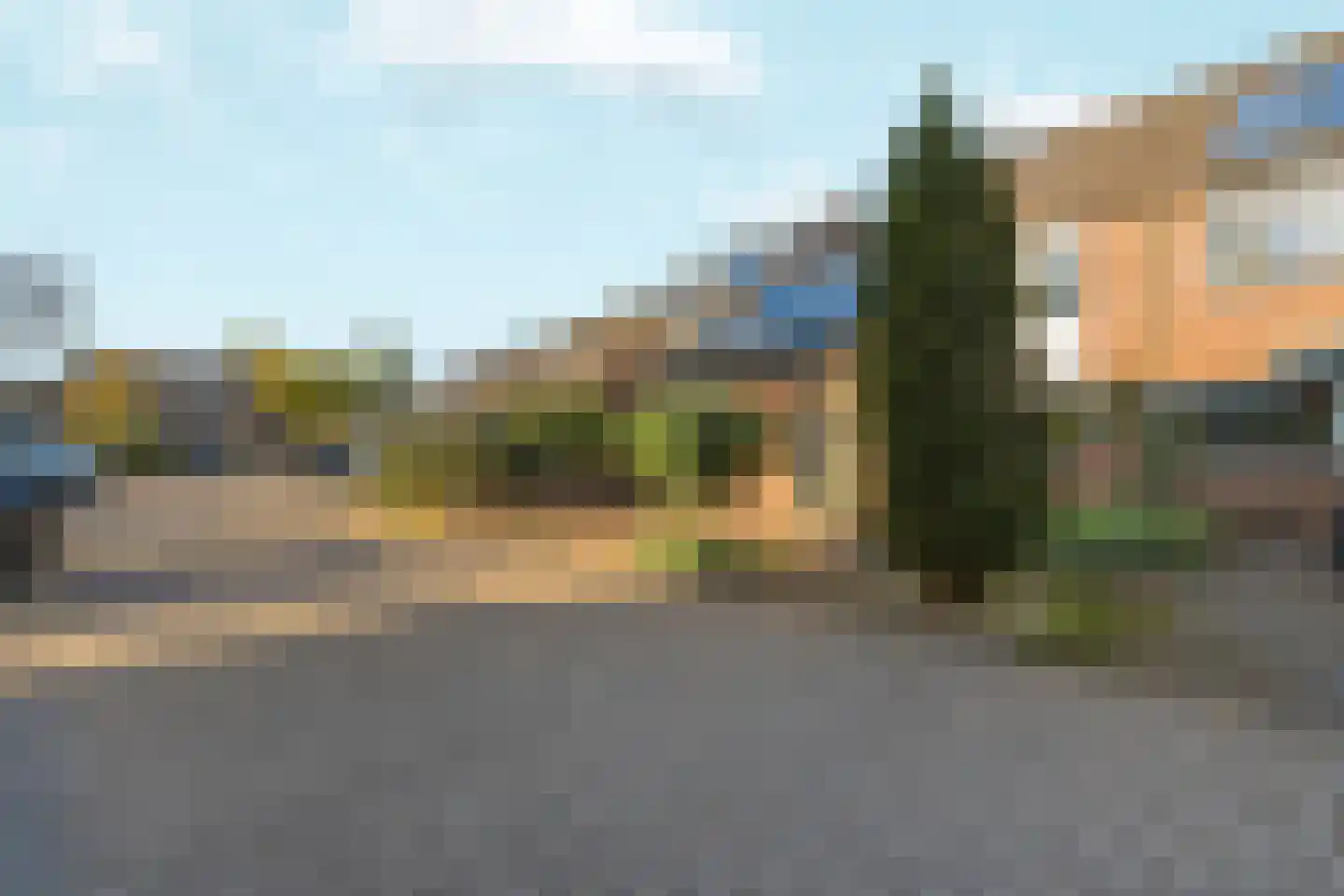 Wildenborch 15 Doetinchem thumbnail 43